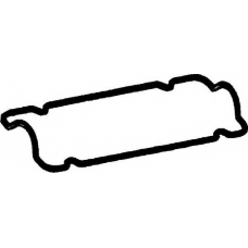 50-026094-00 GOETZE Прокладка, крышка головки цилиндра