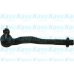 STE-9072 KAVO PARTS Наконечник поперечной рулевой тяги