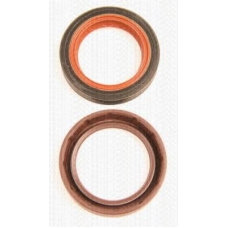 8648 29002 TRISCAN Уплотняющее кольцо, распределительный вал