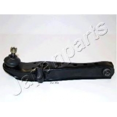 CJ-291 JAPANPARTS Рычаг независимой подвески колеса, подвеска колеса