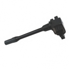 10638 MEAT & DORIA Катушка зажигания