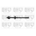 QR2938S QUINTON HAZELL Осевой шарнир, рулевая тяга