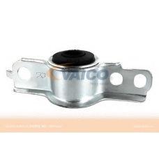 V32-9524 VEMO/VAICO Подвеска, рычаг независимой подвески колеса