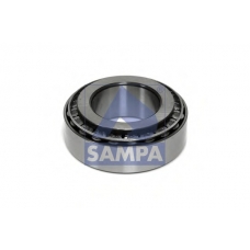 070.232 SAMPA Подшипник ступицы колеса