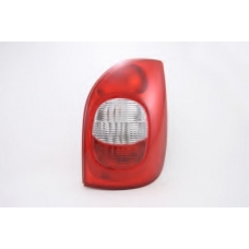 23 15 88-6 JOHNS Задний фонарь