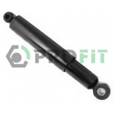 2002-0790 PROFIT Амортизатор