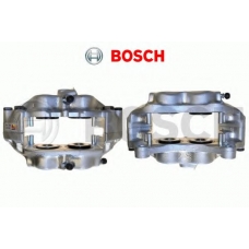 0 986 473 981 BOSCH Тормозной суппорт