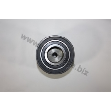 301090244038M AUTOMEGA Паразитный / ведущий ролик, зубчатый ремень