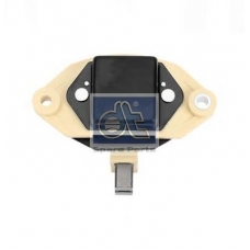 4.63021 DIESEL TECHNIC Регулятор генератора