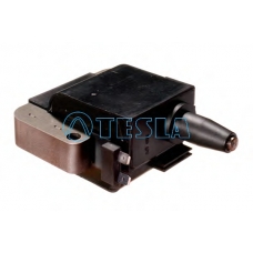 CL569 TESLA Катушка зажигания