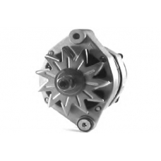 48-3764 ELSTOCK Генератор