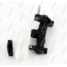 M250A20 NPS Главный цилиндр, система сцепления