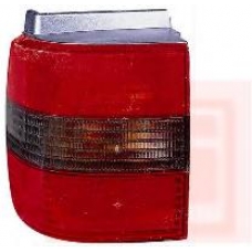 50429639 SCHLIECKMANN Задний фонарь