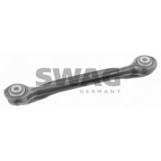 10 79 0091 SWAG Рычаг независимой подвески колеса, подвеска колеса