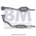 BM80055 BM CATALYSTS Катализатор