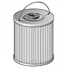 FA5282 FIAAM Фильтр масляный