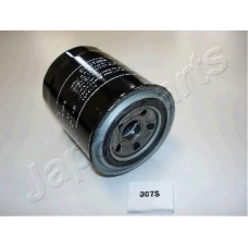 FO-307S JAPANPARTS Масляный фильтр