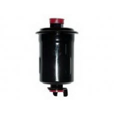 FS-1016 SAKURA  Automotive Топливный фильтр