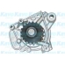 HW-1847 KAVO PARTS Водяной насос