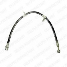 LH6374 DELPHI Тормозной шланг