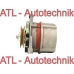 L 31 540 ATL Autotechnik Генератор