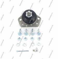 T420A24 NPS Несущий / направляющий шарнир