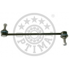 G7-1370 OPTIMAL Тяга / стойка, стабилизатор