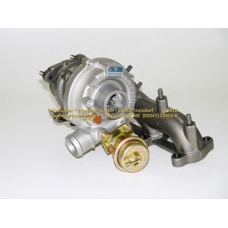 172-02763 SCHLUTTER TURBOLADER Компрессор, наддув