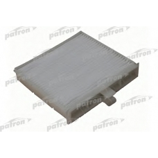 PF2085 PATRON Фильтр, воздух во внутренном пространстве