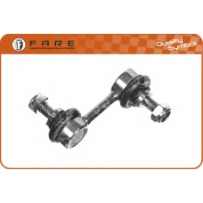 F0214B FARE SA Тяга / стойка, стабилизатор