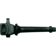 155035 BOUGICORD Катушка зажигания