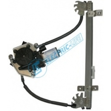 ZR RN45 L ELECTRIC LIFE Подъемное устройство для окон