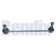 042682B BENDIX Тяга / стойка, стабилизатор