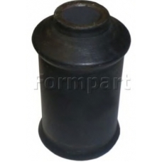 6000002 FORMPART Подвеска, рычаг независимой подвески колеса