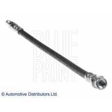 ADC45398 BLUE PRINT Тормозной шланг