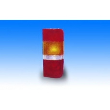 TFD461-0L0UE DJ AUTO Задний фонарь