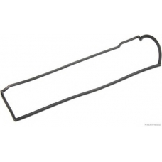 600000015200 MAGNETI MARELLI Прокладка, крышка головки цилиндра