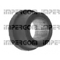 30195 ORIGINAL IMPERIUM Кронштейн, подушки рычага