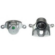 F 49 115 BREMBO Тормозной суппорт