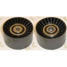 03.761 AUTOKIT Паразитный / ведущий ролик, поликлиновой ремень