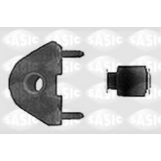 1013561S SASIC ремонтный комплект, несущие / направляющие шарниры