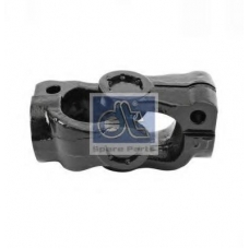 2.53020 DIESEL TECHNIC Карданный шарнир с крестовиной