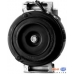 8FK 351 176-501 HELLA Компрессор, кондиционер 8FK 351 176-501 HELLA Компрессор, кондиционер