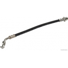 600000107290 MAGNETI MARELLI Тормозной шланг