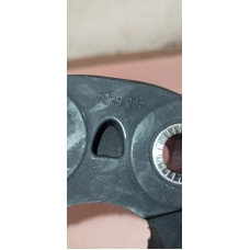 ACDBM1005 Tenacity Муфта карданного вала