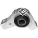 04659<br />METALCAUCHO