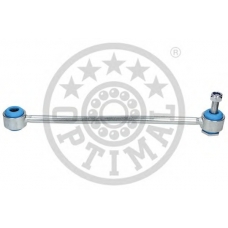 G7-1037 OPTIMAL Тяга / стойка, стабилизатор