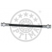 BSL-768 OPTIMAL Тормозной шланг