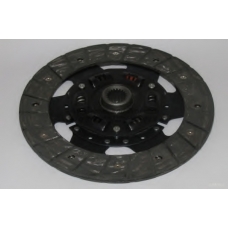 K024-05 ASHUKI Диск сцепления
