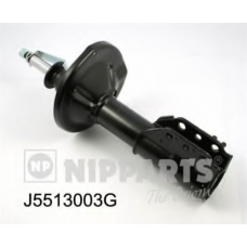 381055130037 MAGNETI MARELLI Амортизатор